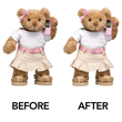 retouching image 9 tn
